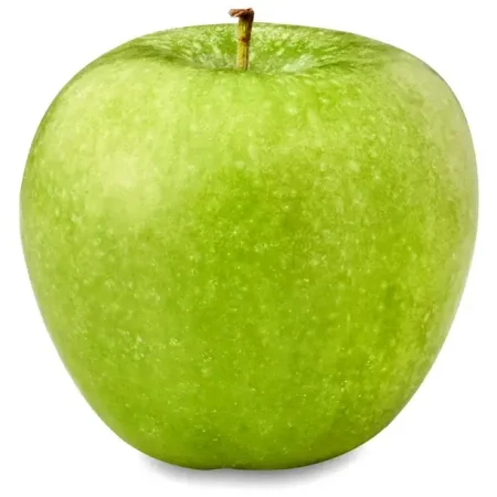 Organic Gala Apples, 3 lb Bag